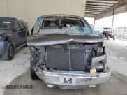 ✅ 2007 GMC Savana Cargo YF7 Upfitter • VIN: 1GDFG15T071198982 • Lot: 51634835. Wystawiony na Copart z przebiegiem Nie podano. Bezpłatny archiwum sprzedaży aukcyjnych z USA i szczegółowy raport historii pojazdu na DreamBid. Zdjęcie 5.