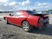 ✅ 2010 Dodge Challenger SE • VIN: 2B3CJ4DV6AH278231 • Lot: 77309744. Wystawiony na Copart z przebiegiem 178 960 mil. Bezpłatny archiwum sprzedaży aukcyjnych z USA i szczegółowy raport historii pojazdu na DreamBid. Zdjęcie 2.