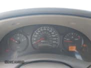 ✅ 2001 Chevrolet Impala • VIN: 2G1WF52E719364947 • Лот: 43094229. Опубликован ранее на IAAI с пробегом Не указан. Бесплатный доступ к архиву аукционных продаж из США и подробный отчёт об истории автомобиля на DreamBid. Изображение 7.