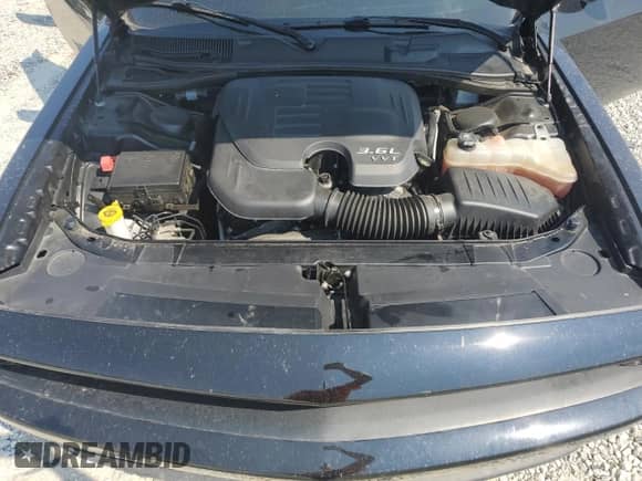 2022 Dodge Challenger GT with VIN 2C3CDZJG4NH237471, listed as a Copart auction lot 71077195 with 63,876 mi miles and Salvage title. Bid and sale history available at DreamBid. Image 11.