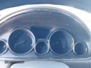 ✅ 2013 Buick Enclave Leather • VIN: 5GAKRCKD1DJ199626 • Lot: 41589080. Listed on IAAI with Not provided. Free auction sales archive from the USA and detailed vehicle history report at DreamBid. Image 7.