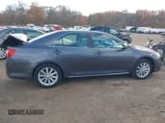 ✅ 2012 Toyota Camry LE • VIN: 4T4BF1FK5CR247115 • Lot: 43601113. Wystawiony na IAAI z przebiegiem 89 797 mil. Bezpłatny archiwum sprzedaży aukcyjnych z USA i szczegółowy raport historii pojazdu na DreamBid. Zdjęcie 13.