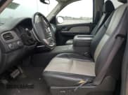 ✅ 2009 GMC Sierra 1500 • VIN: 3GTEK33229G125170 • Lot: 70583455. Wystawiony na Copart z przebiegiem 221 056 mil. Bezpłatny archiwum sprzedaży aukcyjnych z USA i szczegółowy raport historii pojazdu na DreamBid. Zdjęcie 7.