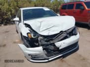 ✅ 2015 Volkswagen Golf GTI SE • VIN: 3VW4T7AU6FM042792 • Lot: 42532514. Wystawiony na IAAI z przebiegiem 75 958 mil. Bezpłatny archiwum sprzedaży aukcyjnych z USA i szczegółowy raport historii pojazdu na DreamBid. Zdjęcie 6.