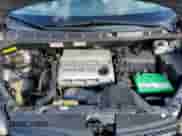 2005 Toyota Sienna LE с VIN 5TDZA23C75S312486, выставлен на аукционе Copart как лот 90917255 с пробегом 235 882 миль миль и Списание • Salvage title. История ставок и продаж доступна на DreamBid. Изображение 12.