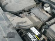 ✅ 2020 Kia Sedona LX • VIN: KNDMB5C15L6580831 • Lot: 43738560. Wystawiony na IAAI z przebiegiem 113 874 mil. Bezpłatny archiwum sprzedaży aukcyjnych z USA i szczegółowy raport historii pojazdu na DreamBid. Zdjęcie 18.