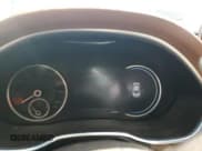 ✅ 2024 Genesis G80 Advanced • VIN: KMTGE4S11RU008080 • Lot: 54791575. Wystawiony na Copart z przebiegiem 1 318 mil. Bezpłatny archiwum sprzedaży aukcyjnych z USA i szczegółowy raport historii pojazdu na DreamBid. Zdjęcie 9.