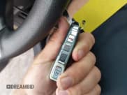 ✅ 2021 Kia K5 LXS • VIN: 5XXG14J27MG051552 • Lot: 43148846. Wystawiony na IAAI z przebiegiem 121 209 mil. Bezpłatny archiwum sprzedaży aukcyjnych z USA i szczegółowy raport historii pojazdu na DreamBid. Zdjęcie 11.