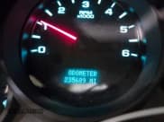 ✅ 2013 Chevrolet Silverado 1500 Work Truck • VIN: 1GCNKPE03DZ299311 • Lot: 42930967. Wystawiony na IAAI z przebiegiem 235 689 mil. Bezpłatny archiwum sprzedaży aukcyjnych z USA i szczegółowy raport historii pojazdu na DreamBid. Zdjęcie 15.