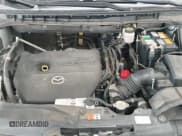 ✅ 2012 Mazda CX-7 i SV • VIN: JM3ER2A51C0416605 • Лот: 42747288. Опубликован ранее на IAAI с пробегом 88 637 миль. Бесплатный доступ к архиву аукционных продаж из США и подробный отчёт об истории автомобиля на DreamBid. Изображение 19.