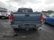 ✅ 2008 GMC Sierra 2500HD Work Truck • VIN: 1GTHK23688F104186 • Lot: 68848414. Wystawiony na Copart z przebiegiem 67 856 mil. Bezpłatny archiwum sprzedaży aukcyjnych z USA i szczegółowy raport historii pojazdu na DreamBid. Zdjęcie 6.