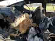 2007 Dodge Charger SRT-8 с VIN 2B3LA73W17H894603, выставлен на аукционе Copart как лот 80543024 с пробегом Не указан миль и На запчасти • Non repairable. История ставок и продаж доступна на DreamBid. Изображение 10.