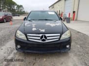 ✅ 2008 Mercedes-Benz C 300 Sport • VIN: WDDGF54X88F110195 • Lot: 43833610. Wystawiony na IAAI z przebiegiem 250 688 mil. Bezpłatny archiwum sprzedaży aukcyjnych z USA i szczegółowy raport historii pojazdu na DreamBid. Zdjęcie 6.