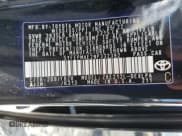 ✅ 2022 Toyota Corolla LE • VIN: 5YFEPMAE2NP332392 • Лот: 70555905. Опубликован ранее на Copart с пробегом 74 697 миль. Бесплатный доступ к архиву аукционных продаж из США и подробный отчёт об истории автомобиля на DreamBid. Изображение 13.