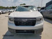 ✅ 2022 Ford Maverick XLT • VIN: 3FTTW8E32NRA57384 • Lot: 69385465. Wystawiony na Copart z przebiegiem 31 272 mil. Bezpłatny archiwum sprzedaży aukcyjnych z USA i szczegółowy raport historii pojazdu na DreamBid. Zdjęcie 5.