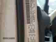 2008 Dodge Nitro R/T with VIN 1D8GT58628W218754, listed as a Copart auction lot 58082825 with 174,212 mi miles and Clean title. Bid and sale history available at DreamBid. Image 13.