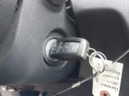 ✅ 2017 Nissan Rogue SL • VIN: 5N1AT2MV9HC732937 • Lot: 43742673. Wystawiony na IAAI z przebiegiem 155 011 mil. Bezpłatny archiwum sprzedaży aukcyjnych z USA i szczegółowy raport historii pojazdu na DreamBid. Zdjęcie 11.