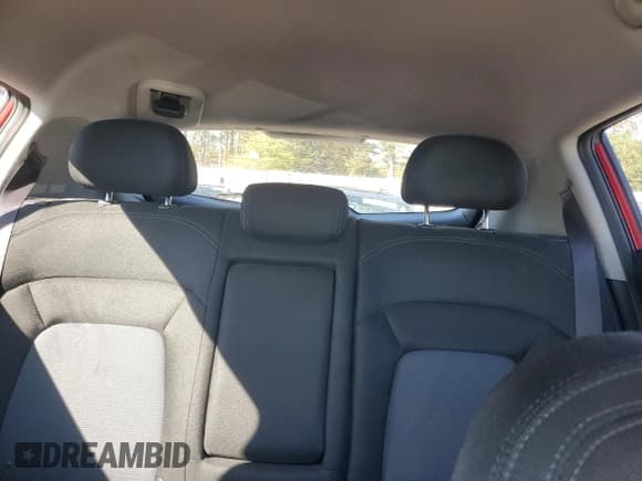 ✅ 2015 Kia Sportage LX • VIN: KNDPB3ACXF7748497 • Lot: 90991465. Wystawiony na Copart z przebiegiem 152 289 mil. Bezpłatny archiwum sprzedaży aukcyjnych z USA i szczegółowy raport historii pojazdu na DreamBid. Zdjęcie 10.