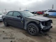 ✅ 2016 Chrysler 300 S • VIN: 2C3CCAGG2GH278289 • Lot: 83086114. Listed on Copart with 108,855 mi. Free auction sales archive from the USA and detailed vehicle history report at DreamBid. Image 4.