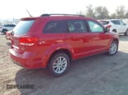 ✅ 2014 Dodge Journey SXT • VIN: 3C4PDDBG8ET230593 • Лот: 43323919. Опубликован ранее на IAAI с пробегом 173 223 миль. Бесплатный доступ к архиву аукционных продаж из США и подробный отчёт об истории автомобиля на DreamBid. Изображение 4.