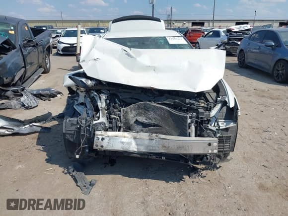 ✅ 2016 Nissan Maxima SR • VIN: 1N4AA6AP3GC439269 • Лот: 43347033. Опубликован ранее на IAAI с пробегом 164 070 миль. Бесплатный доступ к архиву аукционных продаж из США и подробный отчёт об истории автомобиля на DreamBid. Изображение 6.