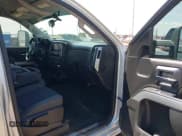 ✅ 2015 Chevrolet Silverado 2500HD LT • VIN: 1GC1KVEG7FF501135 • Lot: 42374401. Listed on IAAI with 135,855 mi. Free auction sales archive from the USA and detailed vehicle history report at DreamBid. Image 5.