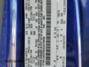 ✅ 2016 Ford Escape SE • VIN: 1FMCU0G76GUA10695 • Лот: 92380555. Опубликован ранее на Copart с пробегом 200 659 миль. Бесплатный доступ к архиву аукционных продаж из США и подробный отчёт об истории автомобиля на DreamBid. Изображение 13.