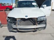 ✅ 2008 BMW X3 3.0si • VIN: WBXPC93418WJ11256 • Лот: 43511521. Опубликован ранее на IAAI с пробегом 97 906 миль. Бесплатный доступ к архиву аукционных продаж из США и подробный отчёт об истории автомобиля на DreamBid. Изображение 6.