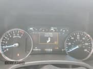 ✅ 2018 Ford Expedition Max XLT • VIN: 1FMJK1JT6JEA34828 • Лот: 80878685. Опубликован ранее на Copart с пробегом 124 994 миль. Бесплатный доступ к архиву аукционных продаж из США и подробный отчёт об истории автомобиля на DreamBid. Изображение 9.