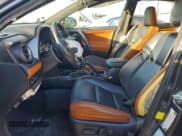 ✅ 2018 Toyota RAV4 SE • VIN: JTMJFREV0JJ212646 • Lot: 91848095. Listed on Copart with 78,060 mi. Free auction sales archive from the USA and detailed vehicle history report at DreamBid. Image 7.