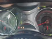 ✅ 2014 Dodge Charger SXT • VIN: 2C3CDXHG9EH339181 • Лот: 42528346. Опубликован ранее на IAAI с пробегом 162 508 миль. Бесплатный доступ к архиву аукционных продаж из США и подробный отчёт об истории автомобиля на DreamBid. Изображение 7.