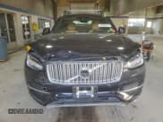 ✅ 2019 Volvo XC90 Inscription • VIN: YV4A22PL4K1510114 • Lot: 93452915. Wystawiony na Copart z przebiegiem 65 611 mil. Bezpłatny archiwum sprzedaży aukcyjnych z USA i szczegółowy raport historii pojazdu na DreamBid. Zdjęcie 5.