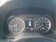 2022 Hyundai Kona SEL с VIN KM8K62AB5NU816295, выставлен на аукционе Copart как лот 67590122 с пробегом 15 031 миль миль и . История ставок и продаж доступна на DreamBid. Изображение 9.