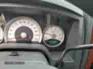 2005 Dodge Dakota SLT с VIN 1D7HE48N05S314132, выставлен на аукционе Copart как лот 62153634 с пробегом 177 064 миль миль и Списание • Salvage title. История ставок и продаж доступна на DreamBid. Изображение 9.