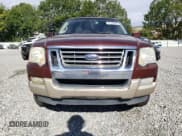 ✅ 2010 Ford Explorer Eddie Bauer • VIN: 1FMEU7EE5AUA67786 • Лот: 81106985. Опубликован ранее на Copart с пробегом 168 383 миль. Бесплатный доступ к архиву аукционных продаж из США и подробный отчёт об истории автомобиля на DreamBid. Изображение 5.