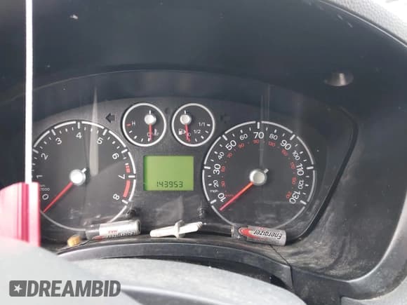 ✅ 2011 Ford Transit Connect XLT • VIN: NM0LS7DN0BT047419 • Lot: 41876029. Wystawiony na IAAI z przebiegiem 143 953 mil. Bezpłatny archiwum sprzedaży aukcyjnych z USA i szczegółowy raport historii pojazdu na DreamBid. Zdjęcie 7.