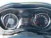 ✅ 2020 Dodge Challenger R/T Scat Pack • VIN: 2C3CDZFJXLH143113 • Lot: 42217914. Wystawiony na IAAI z przebiegiem 27 538 mil. Bezpłatny archiwum sprzedaży aukcyjnych z USA i szczegółowy raport historii pojazdu na DreamBid. Zdjęcie 7.