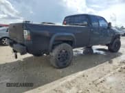 ✅ 2002 Dodge 3500 • VIN: 3B7MF33612M274695 • Lot: 71473245. Listed on Copart with Not provided. Free auction sales archive from the USA and detailed vehicle history report at DreamBid. Image 3.