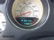 ✅ 2013 Dodge Challenger SXT • VIN: 2C3CDYAG2DH674474 • Lot: 41613428. Wystawiony na IAAI z przebiegiem 170 586 mil. Bezpłatny archiwum sprzedaży aukcyjnych z USA i szczegółowy raport historii pojazdu na DreamBid. Zdjęcie 16.