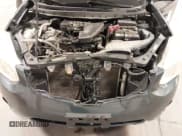 ✅ 2012 Nissan Rogue SL • VIN: JN8AS5MT2CW279344 • Lot: 43072924. Listed on IAAI with 185,326 mi. Free auction sales archive from the USA and detailed vehicle history report at DreamBid. Image 10.