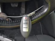 ✅ 2014 Nissan 370Z Touring • VIN: JN1AZ4EH4EM634611 • Lot: 43442568. Listed on IAAI with 79,625 mi. Free auction sales archive from the USA and detailed vehicle history report at DreamBid. Image 11.