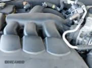 ✅ 2006 Lincoln Zephyr • VIN: 3LNHM26196R662389 • Lot: 43589537. Wystawiony na IAAI z przebiegiem Nie podano. Bezpłatny archiwum sprzedaży aukcyjnych z USA i szczegółowy raport historii pojazdu na DreamBid. Zdjęcie 12.