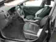 2019 Hyundai Ioniq Limited с VIN KMHC05LH6KU032986, выставлен на аукционе Copart как лот 76470124 с пробегом 68 797 миль миль и Списание • Salvage title. История ставок и продаж доступна на DreamBid. Изображение 7.