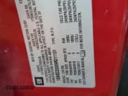 ✅ 2009 GMC Yukon • VIN: 1GKEC23309R211131 • Lot: 70318095. Wystawiony na Copart z przebiegiem Nie podano. Bezpłatny archiwum sprzedaży aukcyjnych z USA i szczegółowy raport historii pojazdu na DreamBid. Zdjęcie 14.