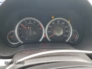 ✅ 2010 Acura TSX • VIN: JH4CU2F68AC029088 • Lot: 93956505. Wystawiony na Copart z przebiegiem 148 128 mil. Bezpłatny archiwum sprzedaży aukcyjnych z USA i szczegółowy raport historii pojazdu na DreamBid. Zdjęcie 9.