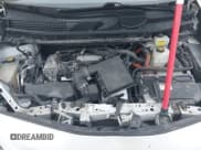 ✅ 2014 Toyota Prius Three • VIN: JTDZN3EU7E3330472 • Lot: 43549956. Listed on IAAI with 181,682 mi. Free auction sales archive from the USA and detailed vehicle history report at DreamBid. Image 10.