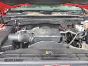 ✅ 2020 Chevrolet Silverado 2500HD Work Truck • VIN: 1GC4WLE78LF136269 • Lot: 63402195. Listed on Copart with 181,365 mi. Free auction sales archive from the USA and detailed vehicle history report at DreamBid. Image 11.