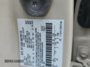 ✅ 2024 Ford Bronco Sport Big Bend • VIN: 3FMCR9B60RRF32205 • Lot: 90057585. Listed on Copart with 38,433 mi. Free auction sales archive from the USA and detailed vehicle history report at DreamBid. Image 13.