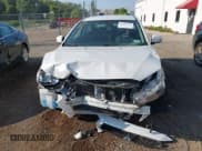 ✅ 2016 Mitsubishi Lancer ES • VIN: JA32U2FU3GU001907 • Лот: 42945379. Опубликован ранее на IAAI с пробегом 104 466 миль. Бесплатный доступ к архиву аукционных продаж из США и подробный отчёт об истории автомобиля на DreamBid. Изображение 11.