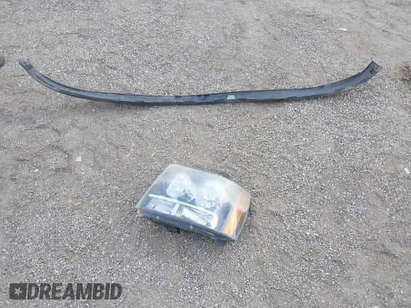 2008 Chevrolet Suburban 2LT с VIN 1GNFK16348J119310, выставлен на аукционе IAAI как лот 43267296 с пробегом 226 902 миль миль и . История ставок и продаж доступна на DreamBid. Изображение 12.